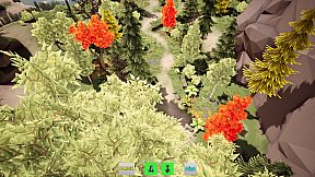 The Hidden Object Guru