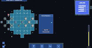 Spaceport Kingdom