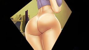 Divine Adventure RPG