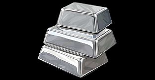 530 Platinum