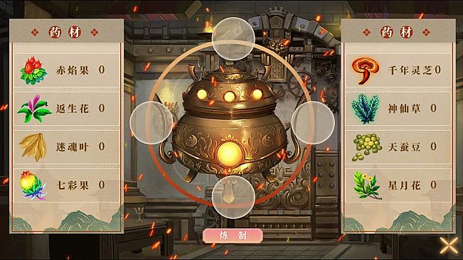 A group of beauties surrounded me