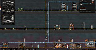 Ares Program