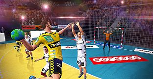 Handball 16
