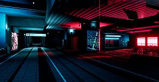 The Time I Have Left