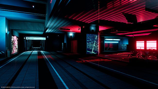 The Time I Have Left