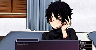 Venus: Improbable Dream