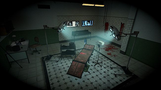 Italian Brainrot: In Prison