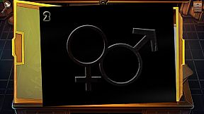 Dr. What & Detective Son