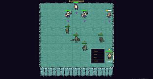 Veilkeeper