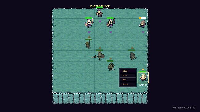 Veilkeeper