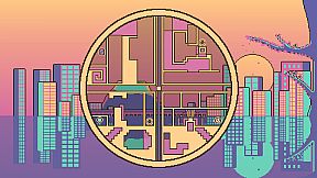 - R E F L E C T E D -