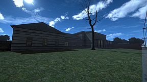 Trash Horror Collection 5