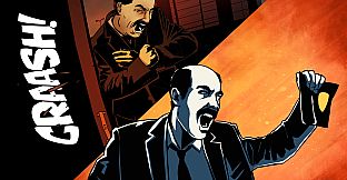 The Detail Episode 3 - Devil in The Detail