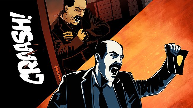 The Detail Episode 3 - Devil in The Detail