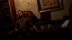 Martha Is Dead Digital Deluxe