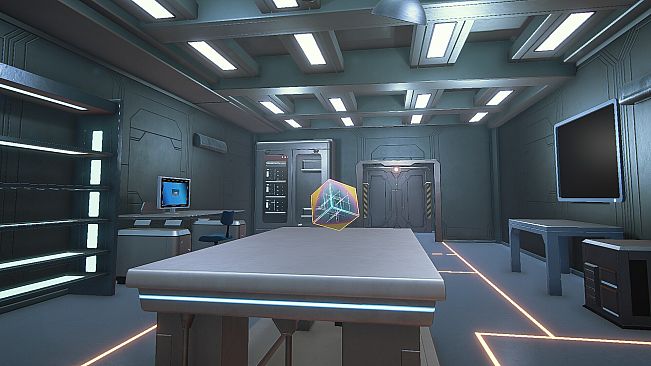 Gadget Master: A Secret Agency Lab