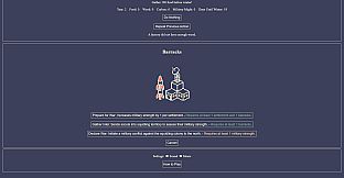 Journey to the Pumpkin Planet