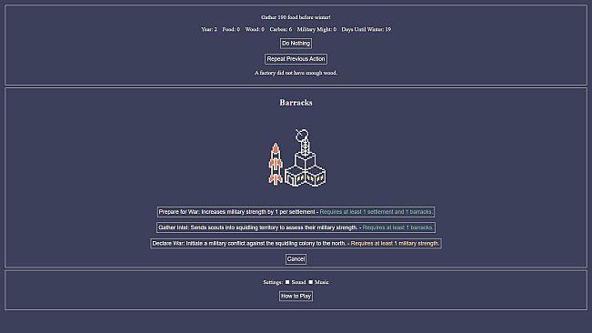 Journey to the Pumpkin Planet