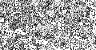 100 Marshmallow Cats