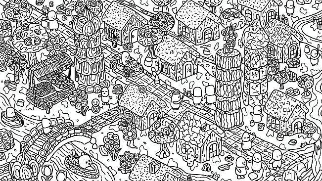 100 Marshmallow Cats