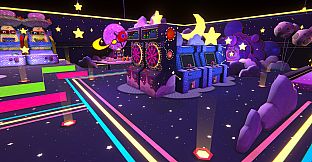 Perfect Party Bundle