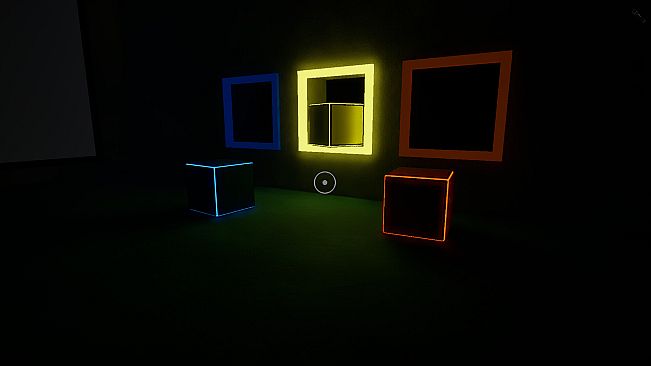 Sorter (Early Access)