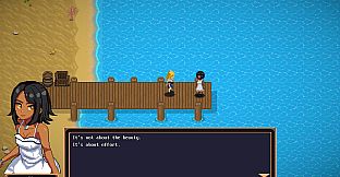 Children of the Spring