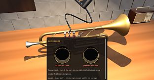 SonaCraft – Instrument Repair