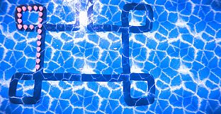 Dragons vs. Balloons TD