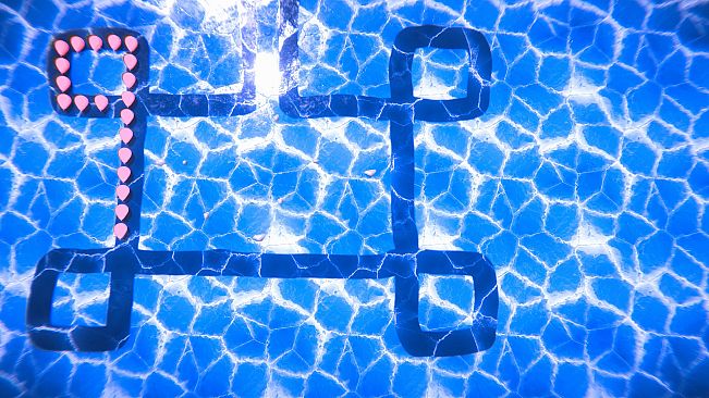 Dragons vs. Balloons TD