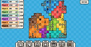 Chess 2