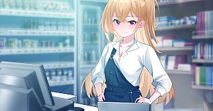 Chinese Black Dragon Legend