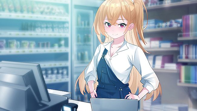 Chinese Black Dragon Legend