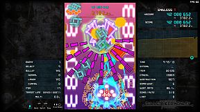 Bullet Hell Monday: Finale