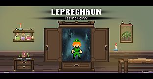 Culinary Wizard - Seasonal Selection Wardrobe Expansion