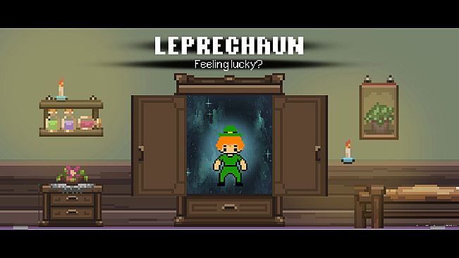Culinary Wizard - Seasonal Selection Wardrobe Expansion