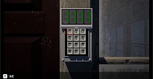 LINGKARAN：リンカラン