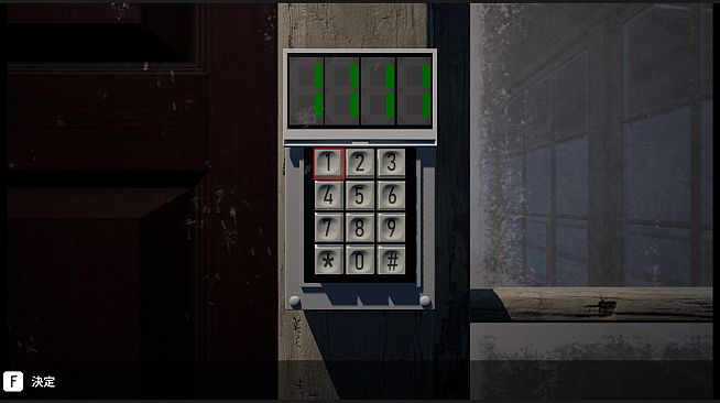 LINGKARAN：リンカラン