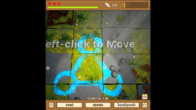 MY SLIEM gets stronger after it dies