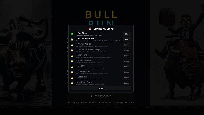 Bull Run