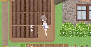 Crystal Road: Vale of Memories