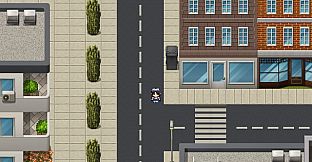 バインドを解除する(unbind) - Soundtrack