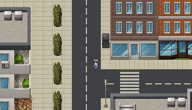 バインドを解除する(unbind) - Soundtrack