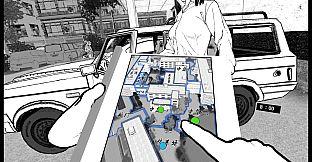 Zombie school-丧尸学院