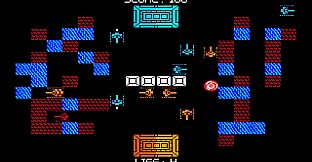 Tiger Tank 59 Ⅰ Mission Pack 019