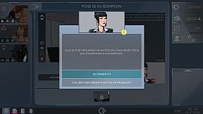 Amazing Superhero Squad