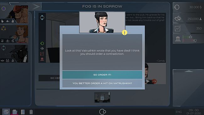 Amazing Superhero Squad