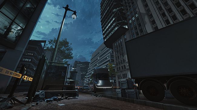 WTF - Waifu Tactical Force