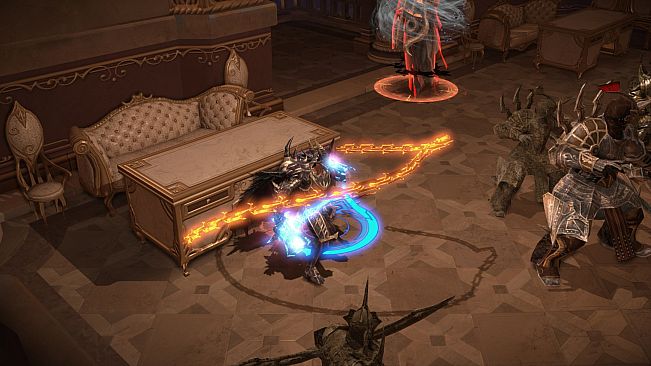 MU Legend Pioneer's Pack