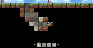 MINERALS: Deep Core Mining